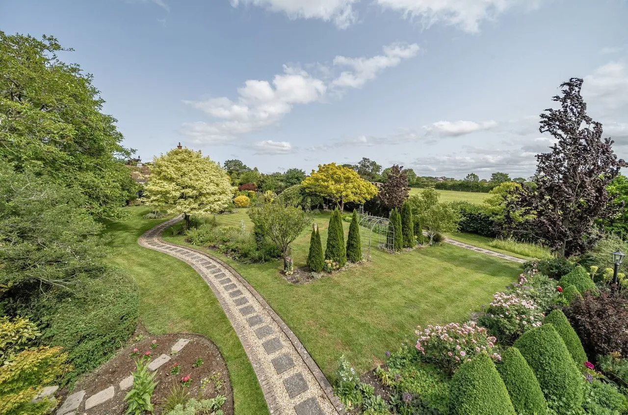 Stone Allerton, Axbridge, BS26, photo 31