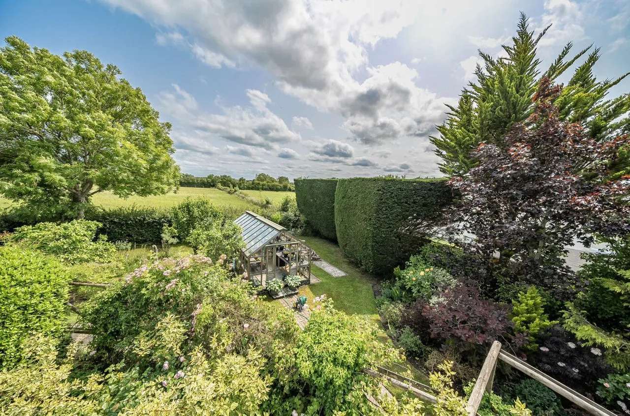 Stone Allerton, Axbridge, BS26, photo 36