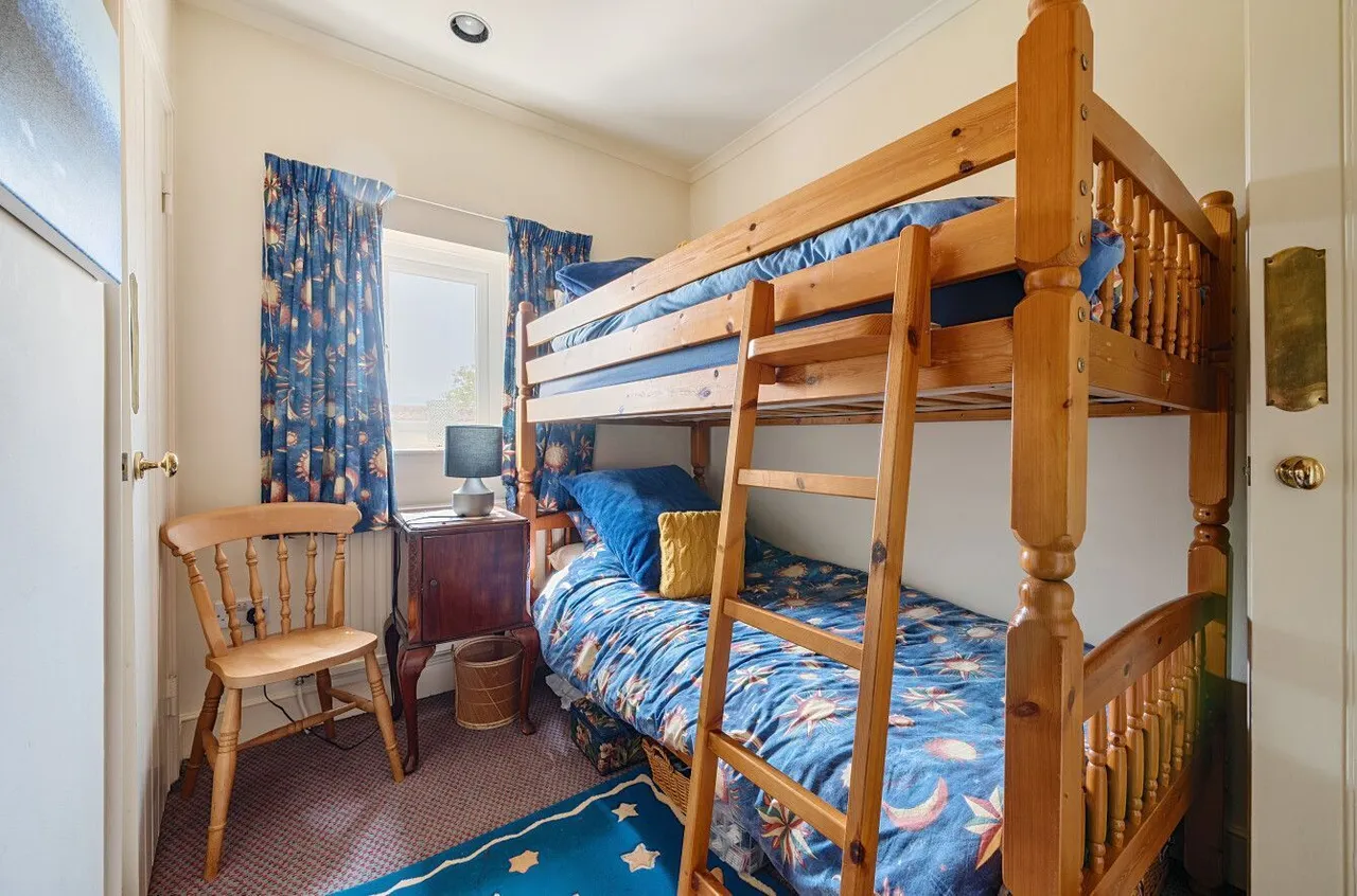 Stone Allerton, Axbridge, BS26, photo 25