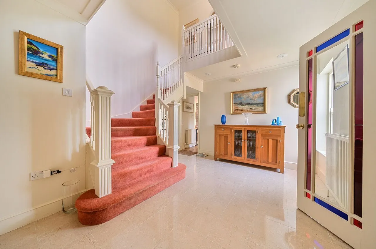 Stone Allerton, Axbridge, BS26, photo 15