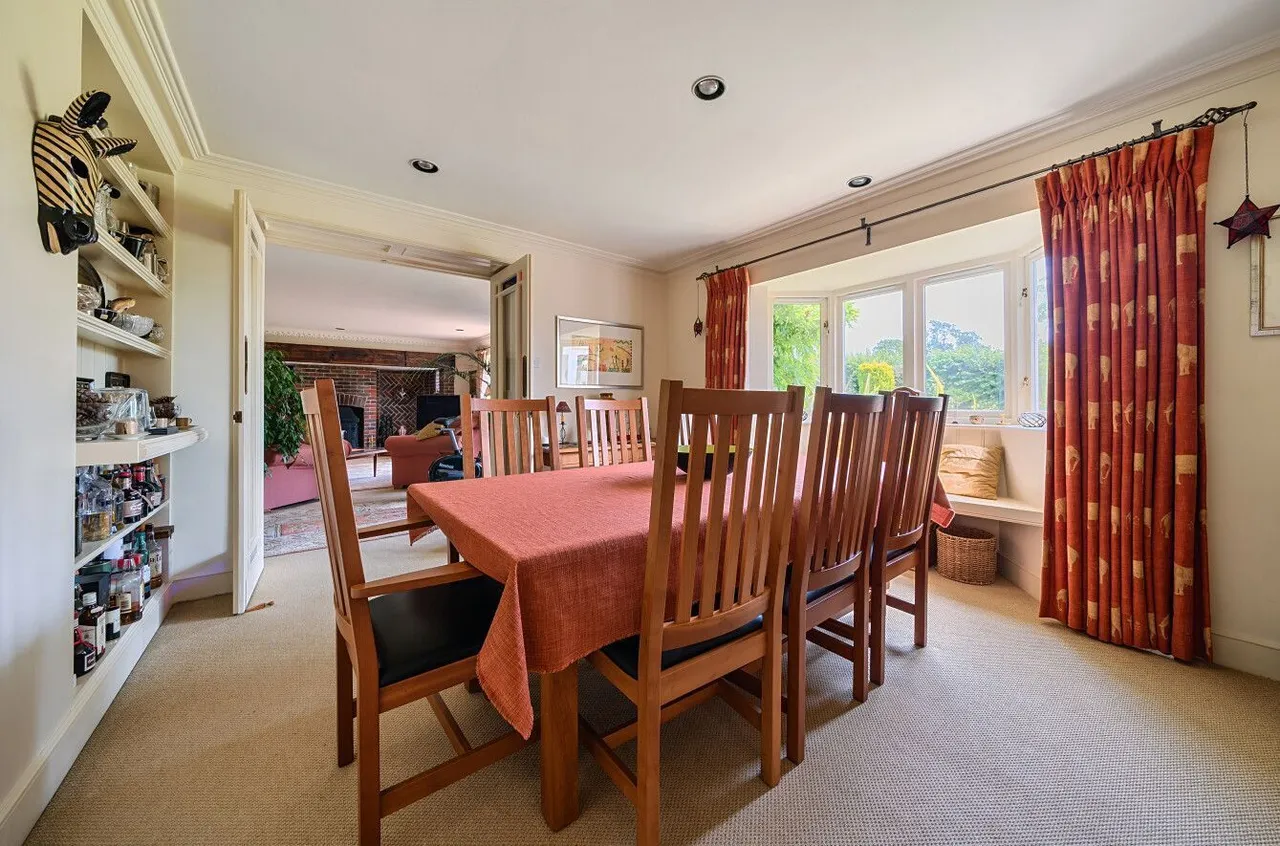 Stone Allerton, Axbridge, BS26, photo 9
