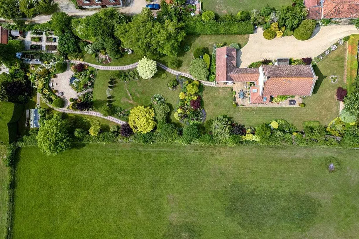 Stone Allerton, Axbridge, BS26, photo 3
