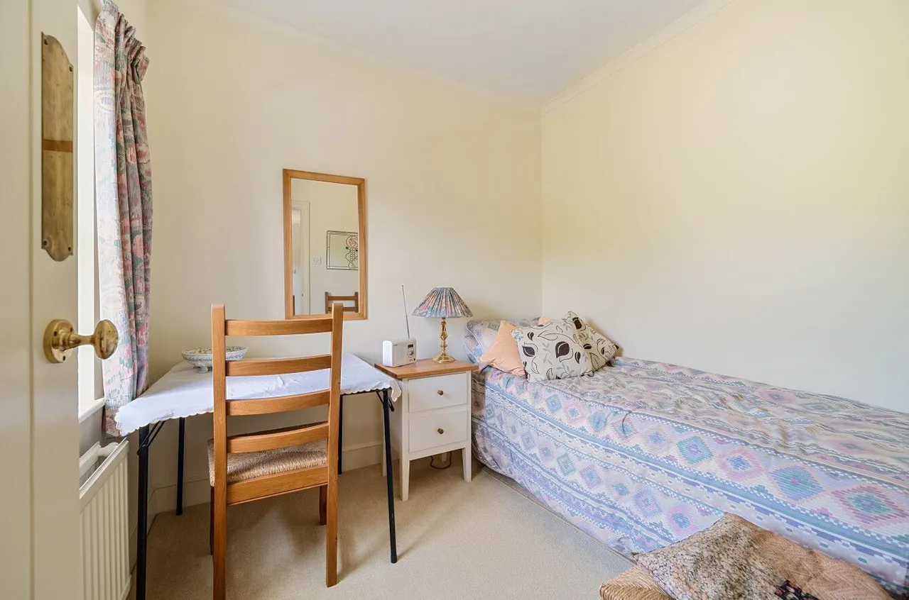 Stone Allerton, Axbridge, BS26, photo 26