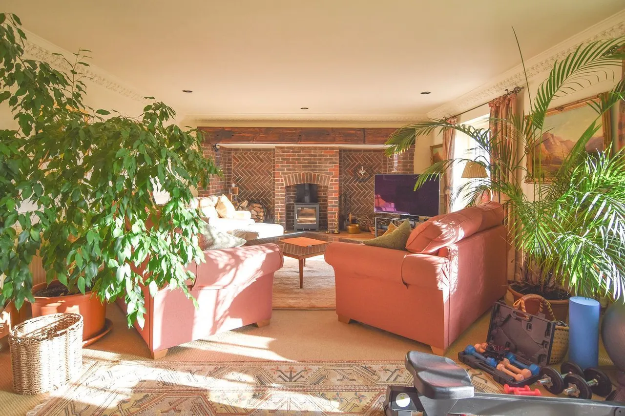 Stone Allerton, Axbridge, BS26, photo 6