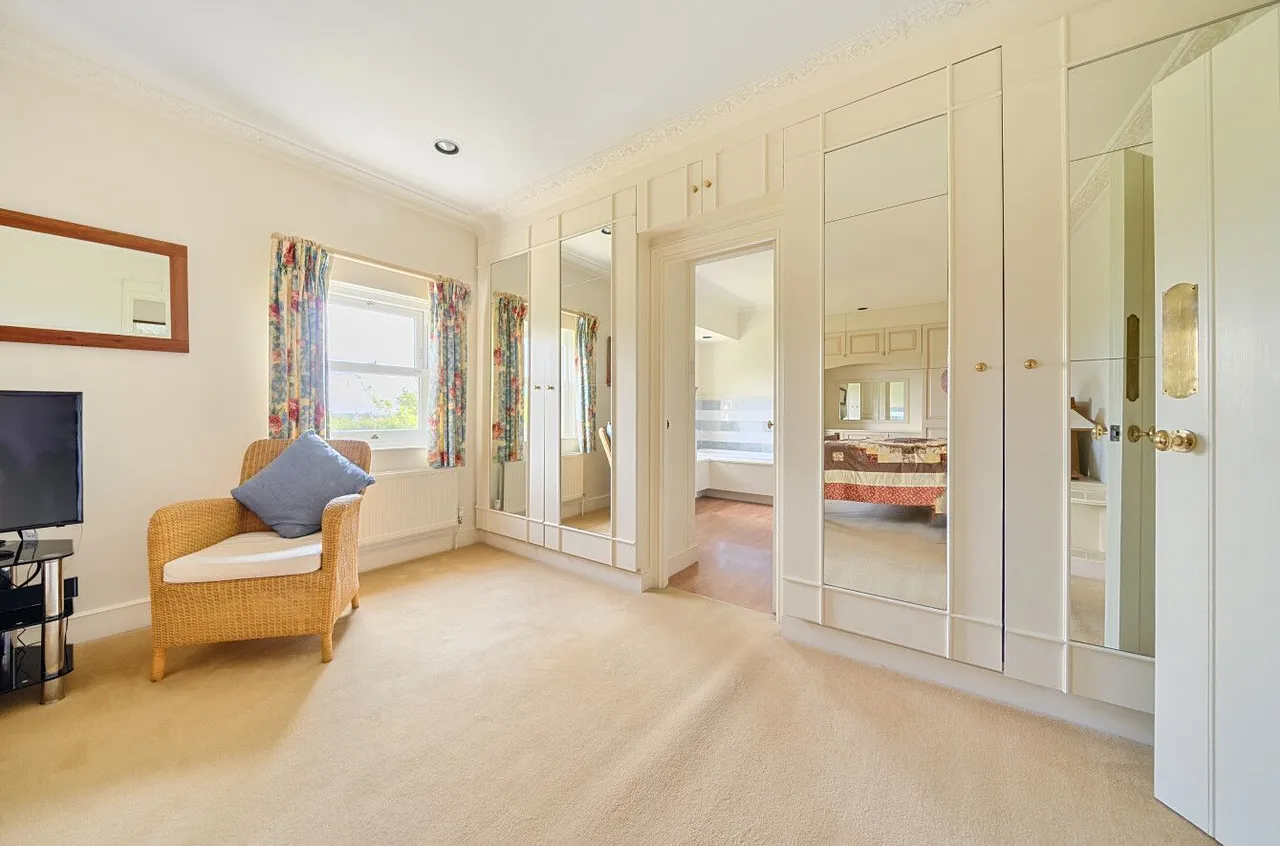 Stone Allerton, Axbridge, BS26, photo 19