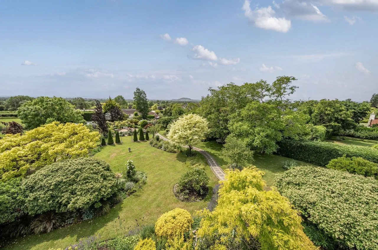 Stone Allerton, Axbridge, BS26, photo 27