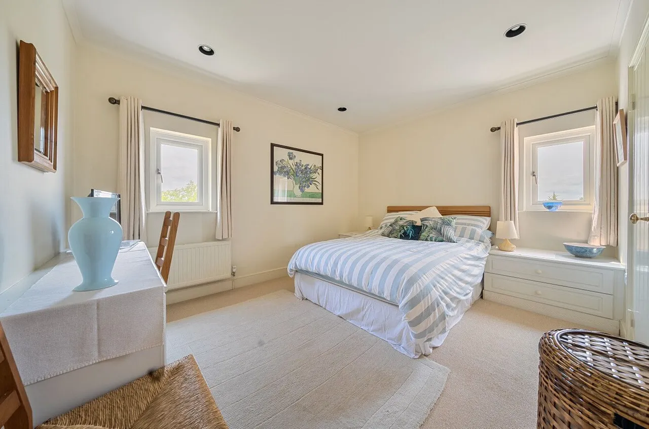 Stone Allerton, Axbridge, BS26, photo 21