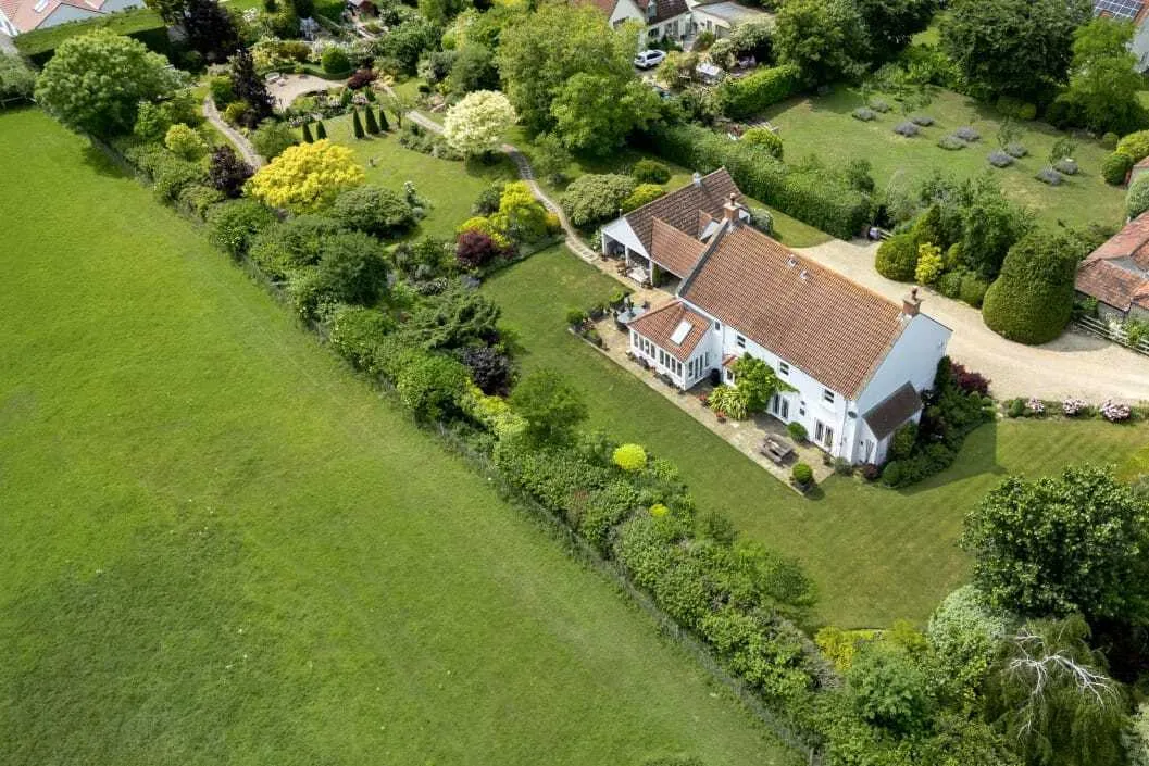 Stone Allerton, Axbridge, BS26, photo 34