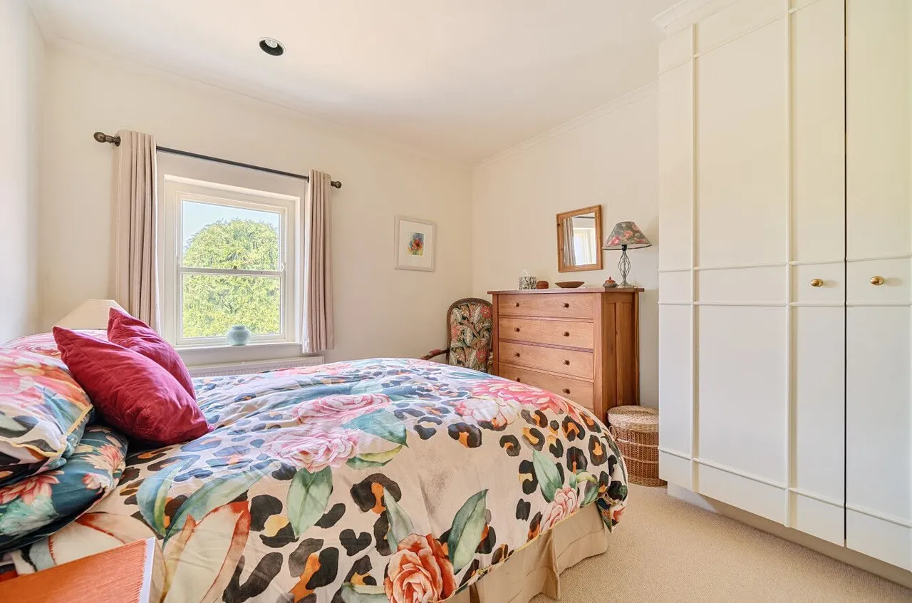 Stone Allerton, Axbridge, BS26, photo 24