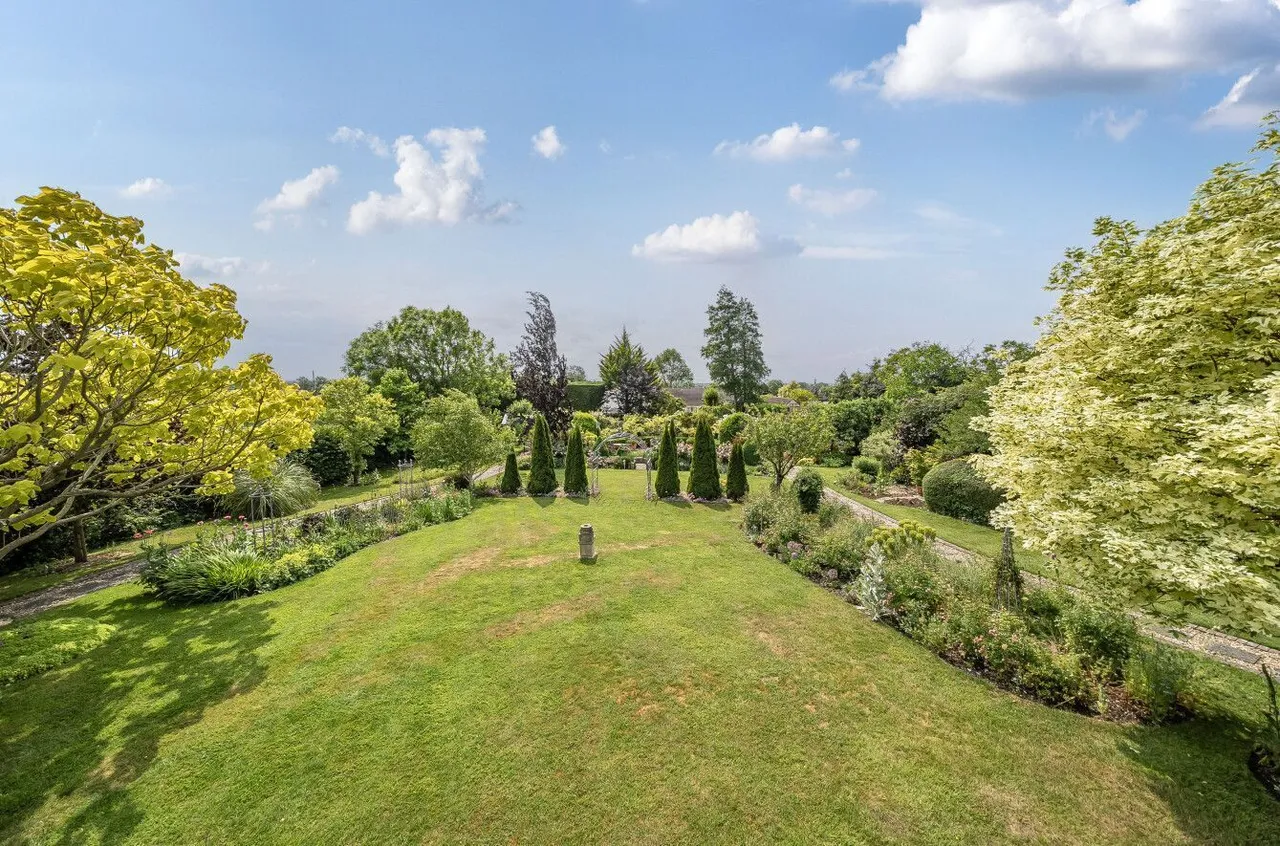 Stone Allerton, Axbridge, BS26, photo 33