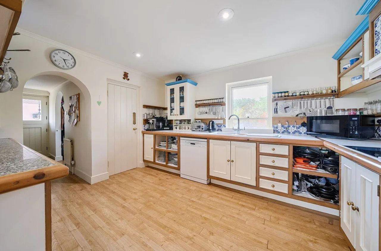 Stone Allerton, Axbridge, BS26, photo 13