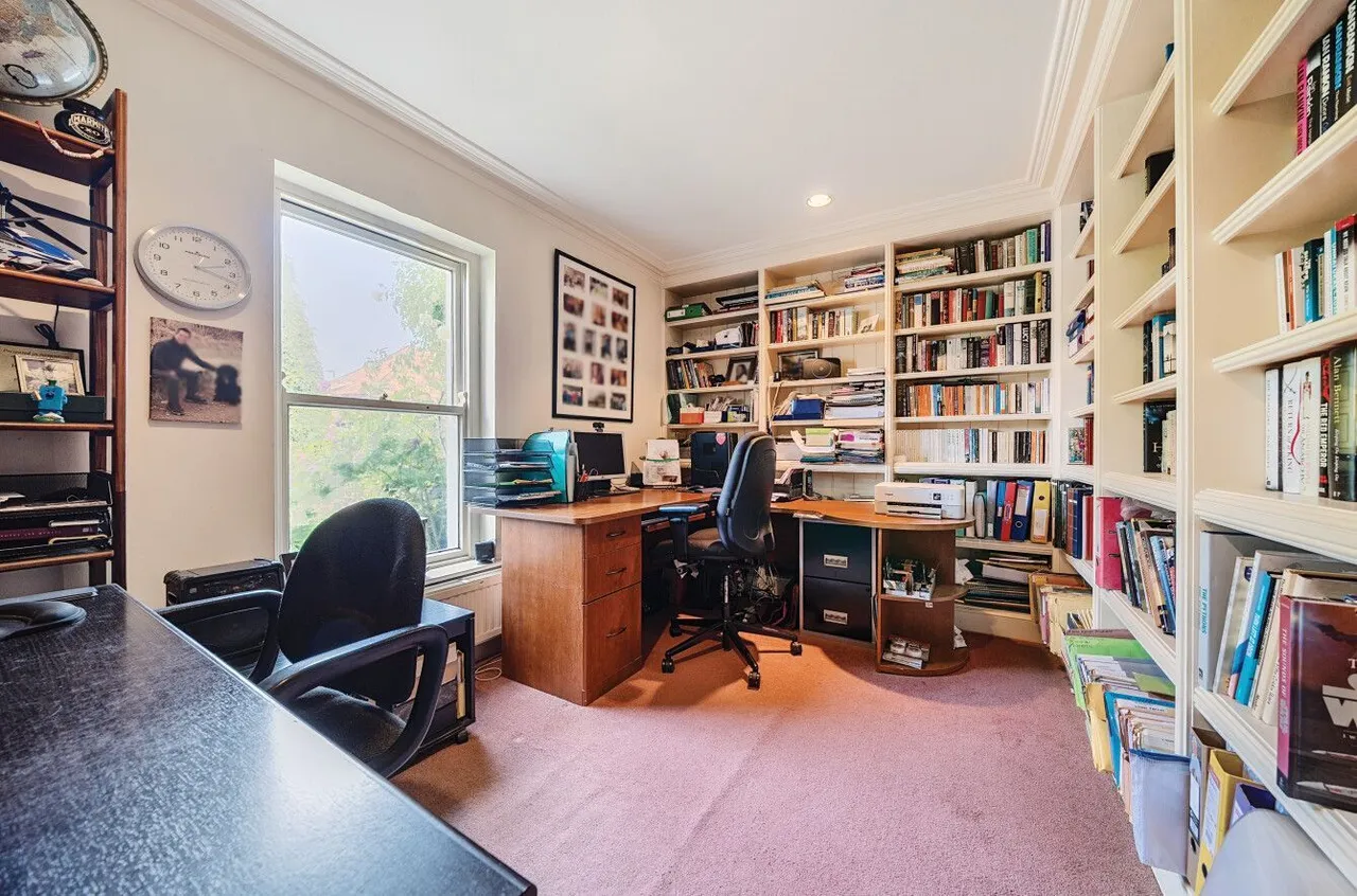 Stone Allerton, Axbridge, BS26, photo 17