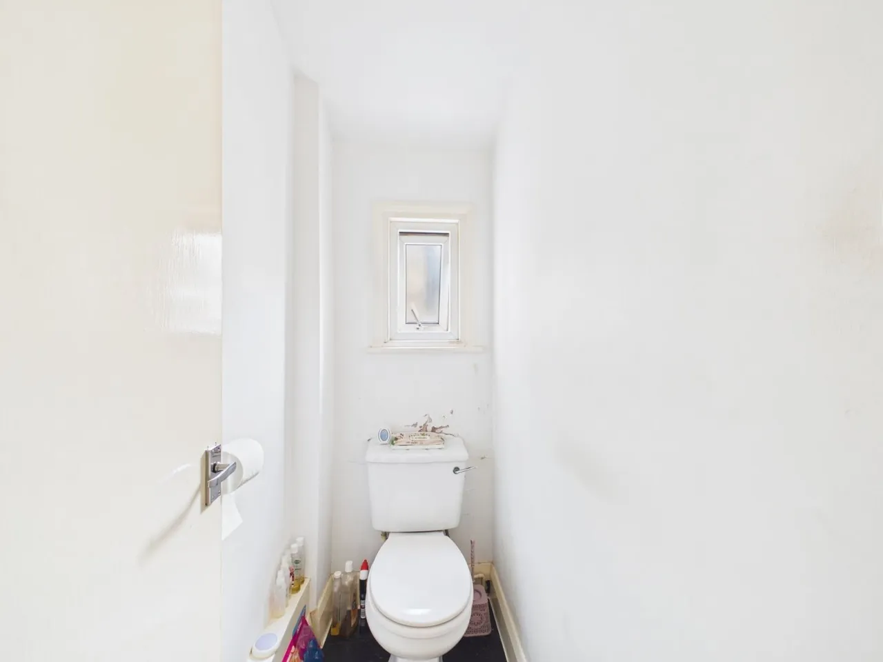 Harley Road, London, NW10, photo 10