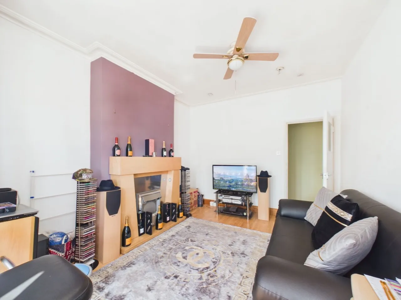 Harley Road, London, NW10, photo 8