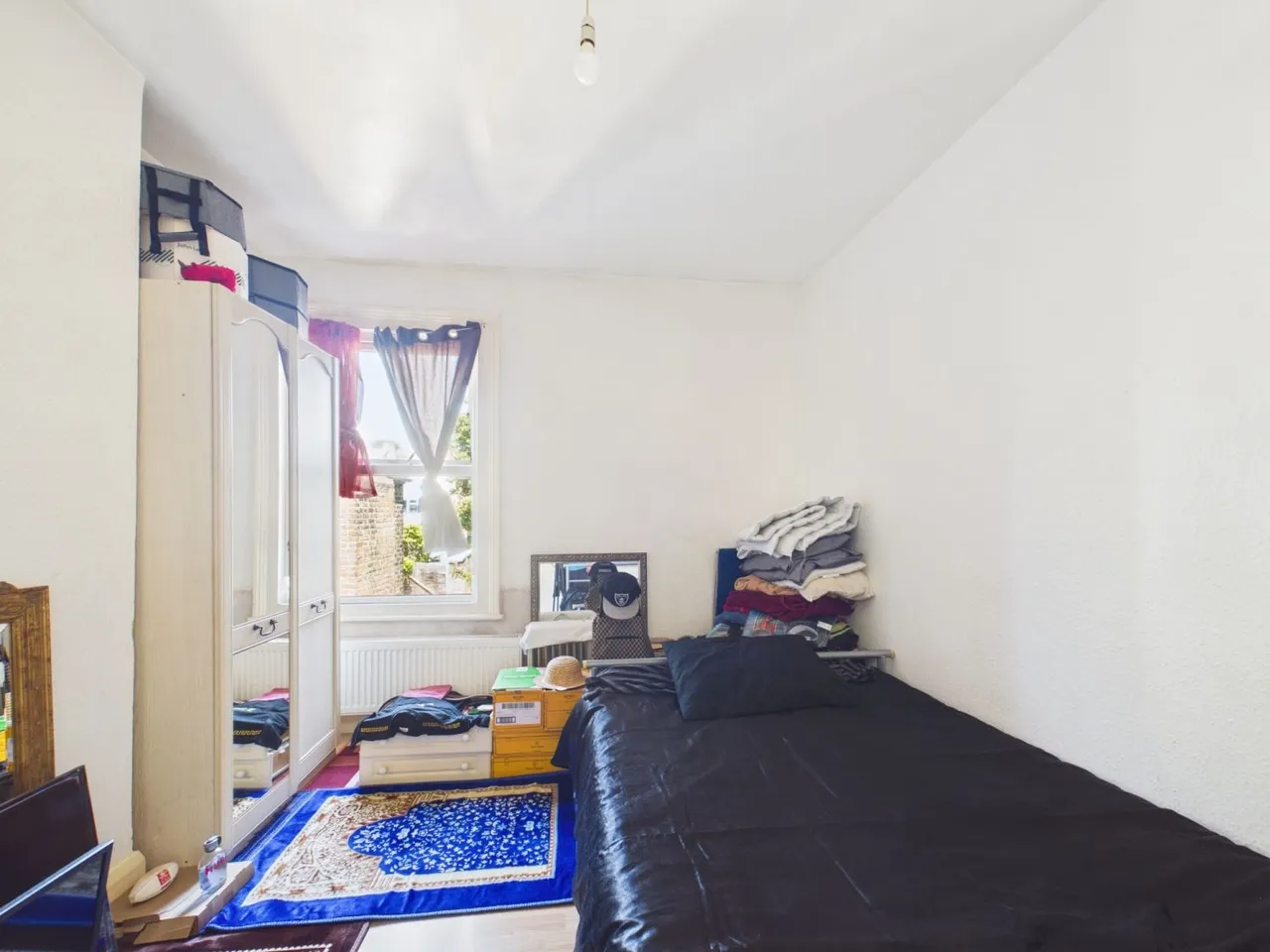Harley Road, London, NW10, photo 3