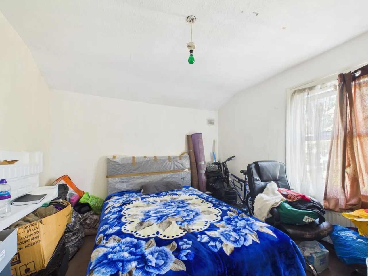 Harley Road, London, NW10, photo 7