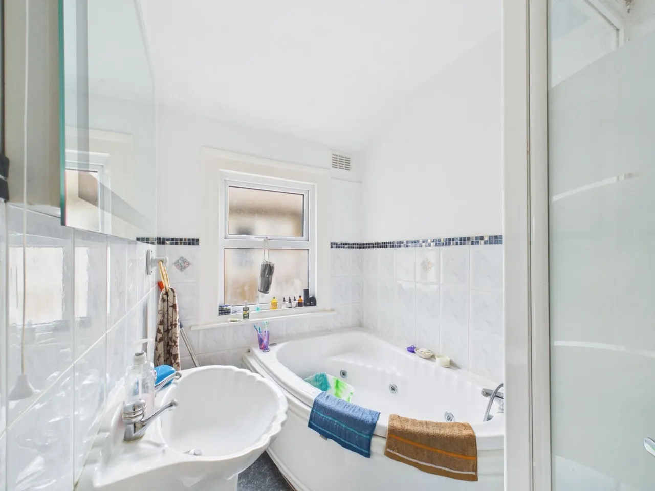 Harley Road, London, NW10, photo 6