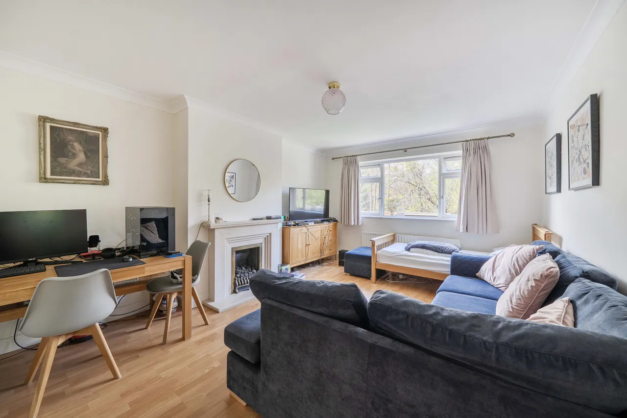 Ickenham Road, Ruislip, HA4, photo 4