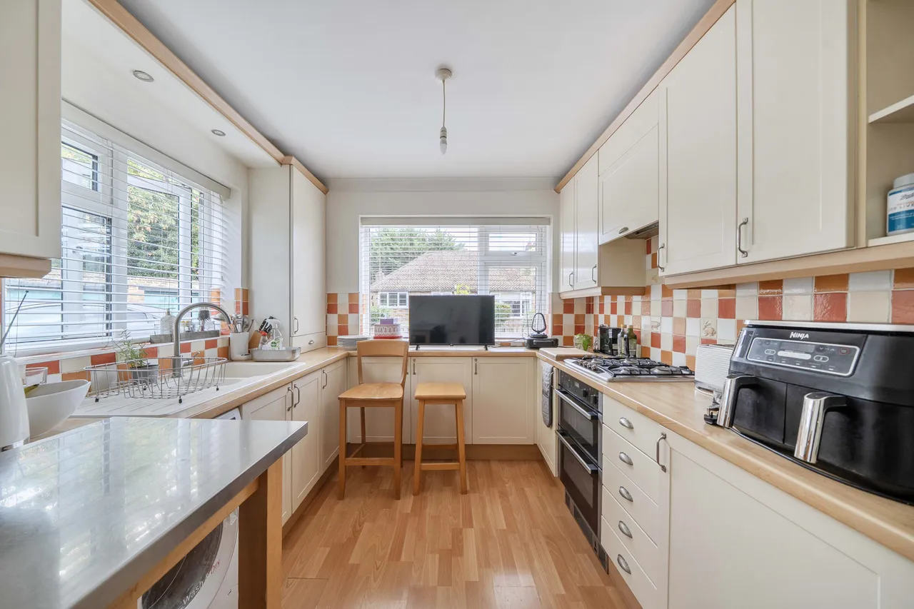 Ickenham Road, Ruislip, HA4, photo 7