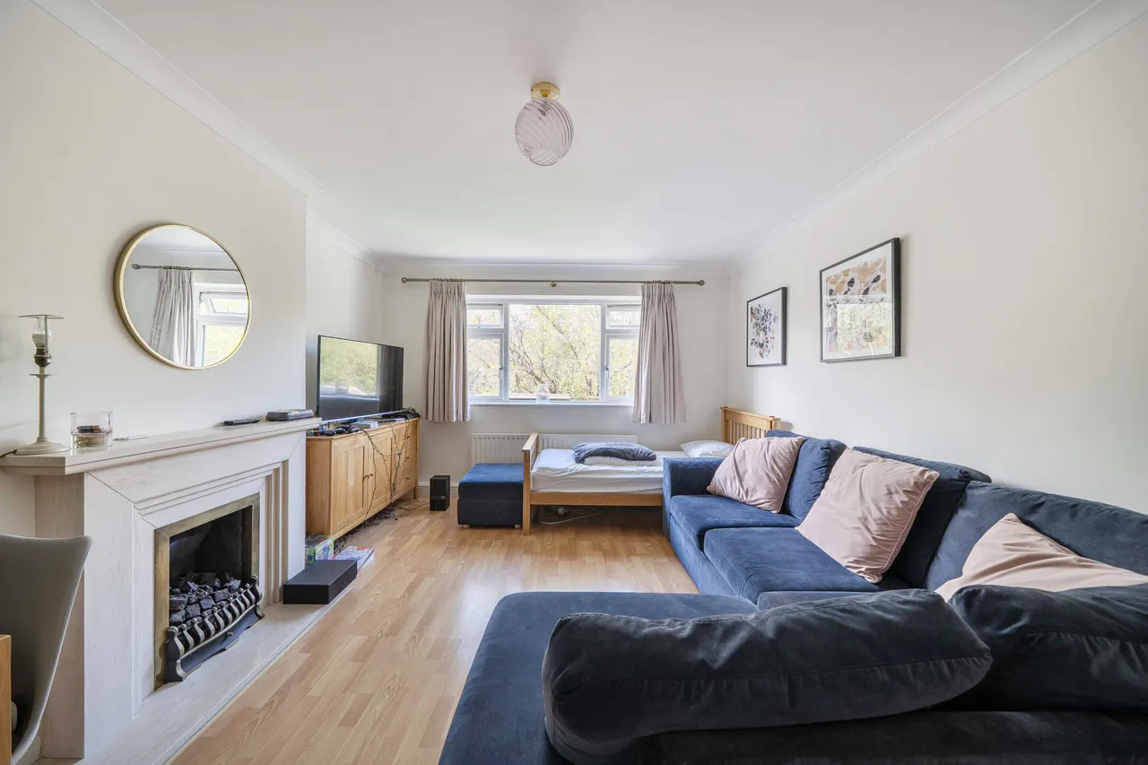 Ickenham Road, Ruislip, HA4, photo 5