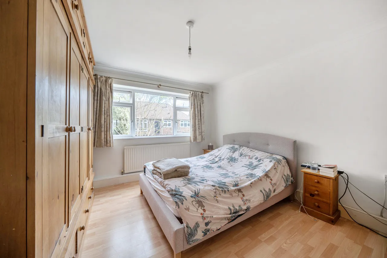 Ickenham Road, Ruislip, HA4, photo 9