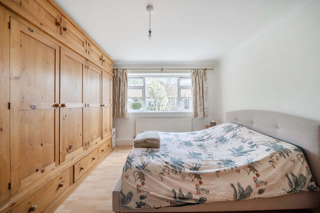 Ickenham Road, Ruislip, HA4, photo 10