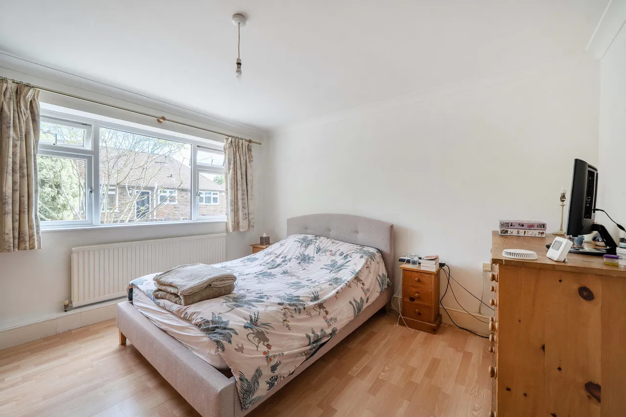 Ickenham Road, Ruislip, HA4, photo 8