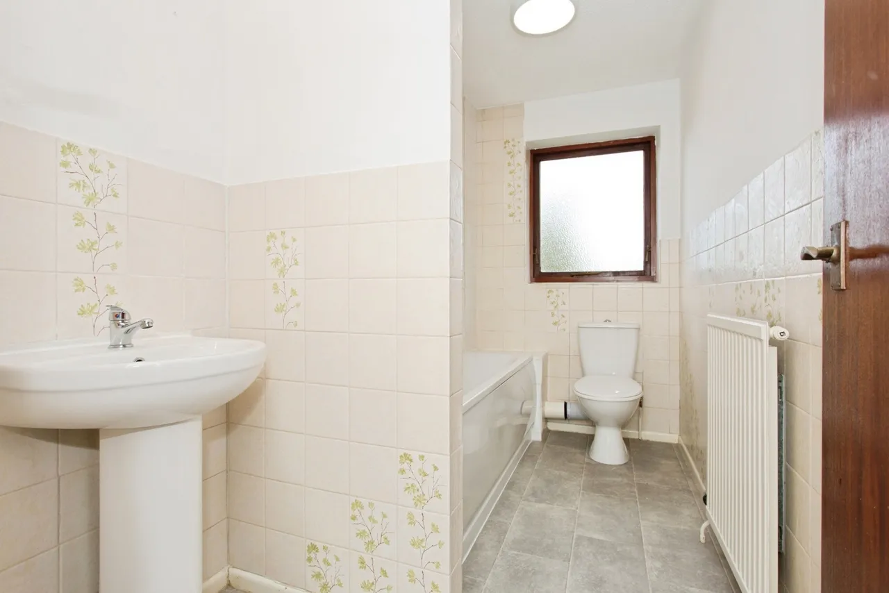 Prince William Way, Sawston, CB22, photo 10
