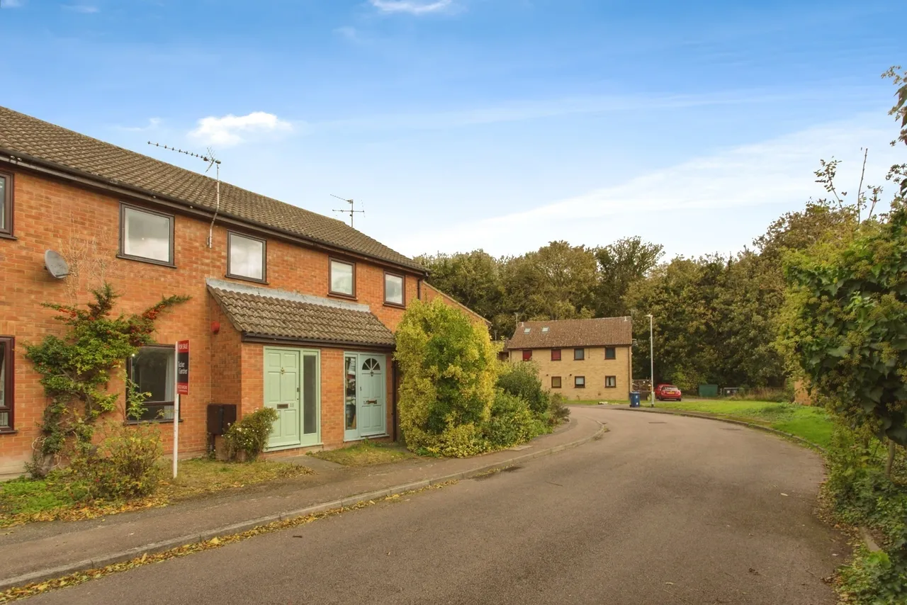 Prince William Way, Sawston, CB22, photo 17