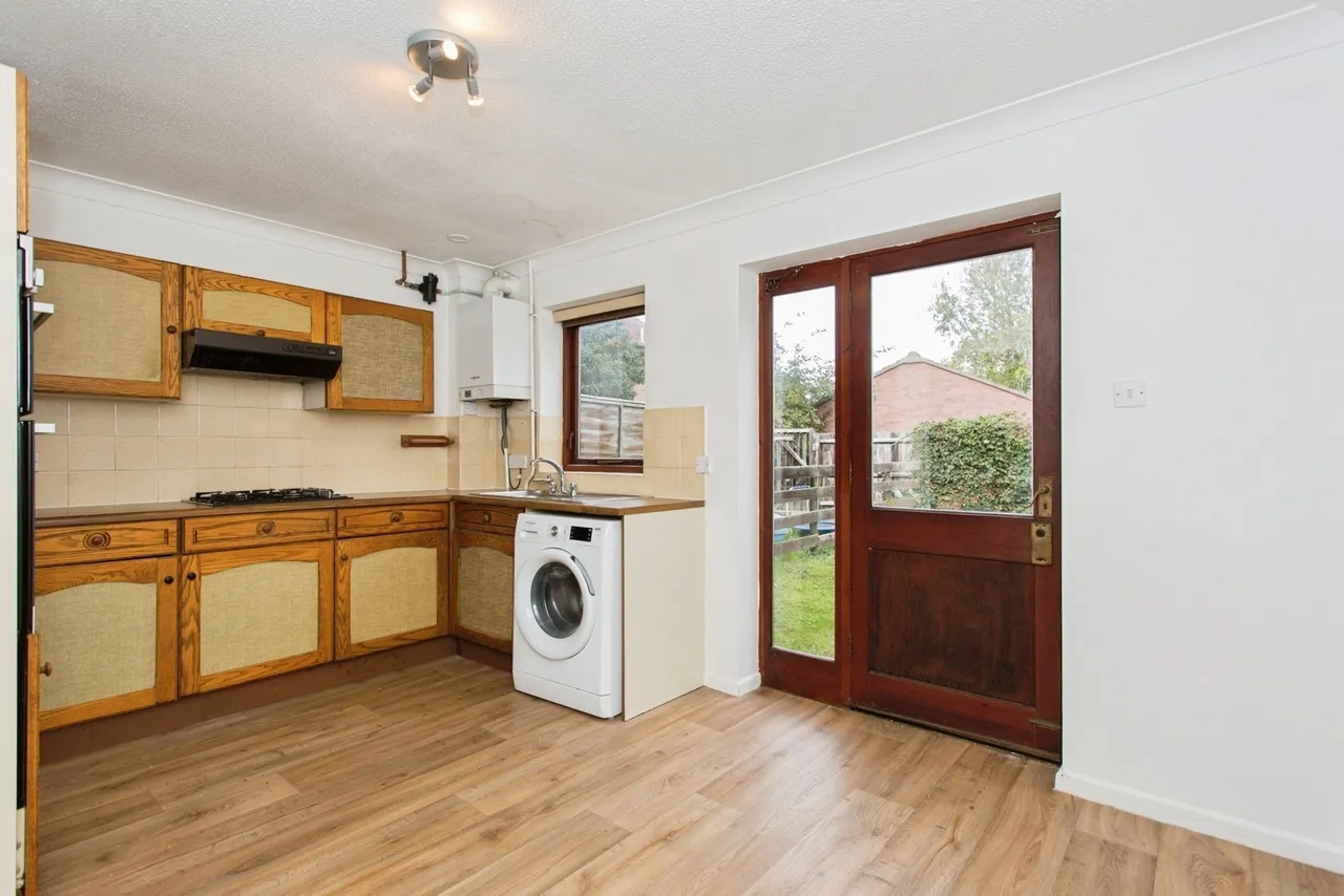 Prince William Way, Sawston, CB22, photo 7