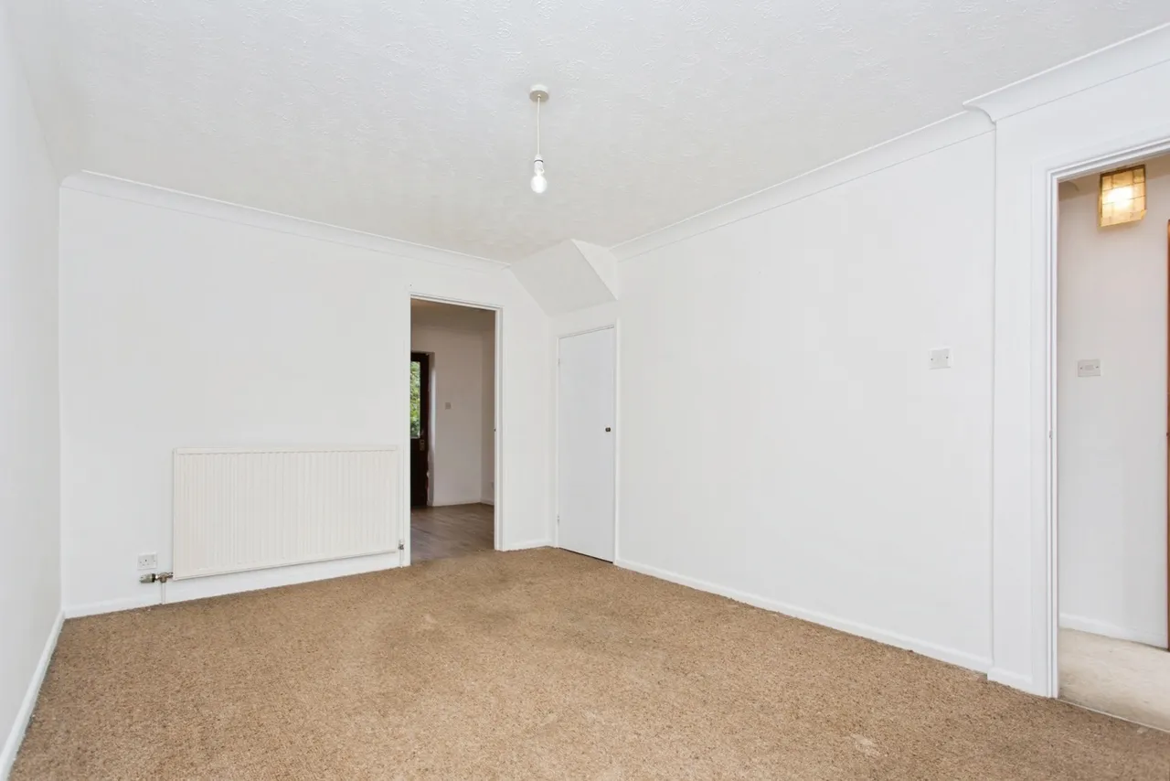 Prince William Way, Sawston, CB22, photo 9