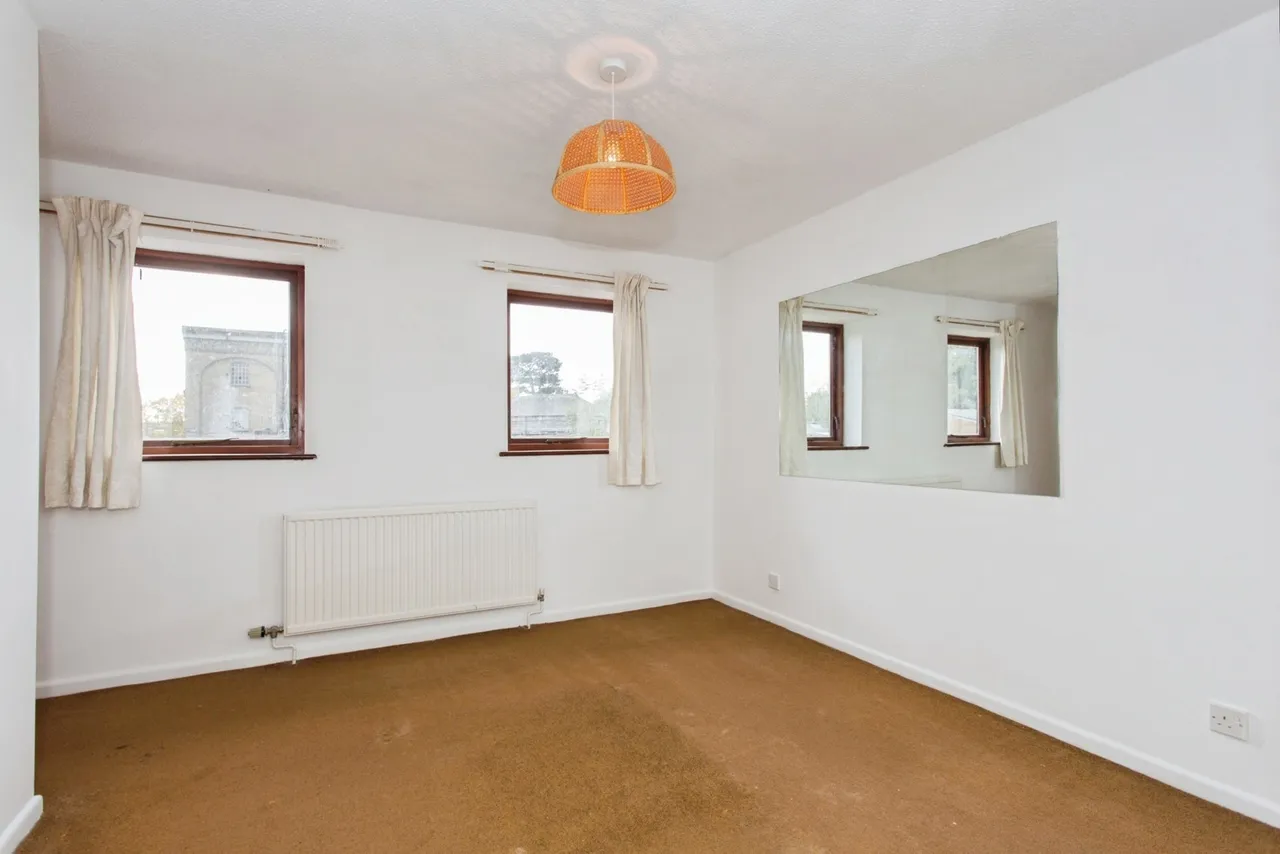 Prince William Way, Sawston, CB22, photo 4