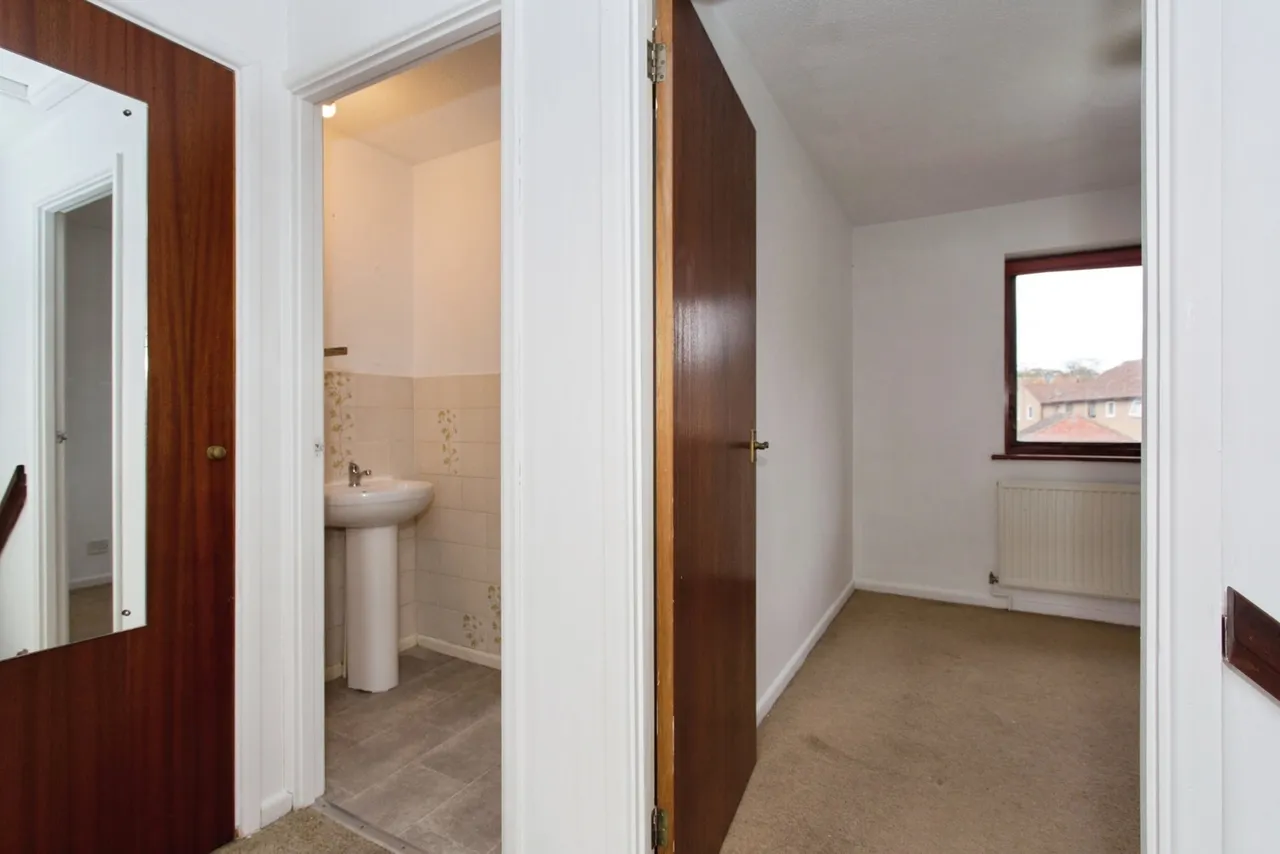 Prince William Way, Sawston, CB22, photo 16