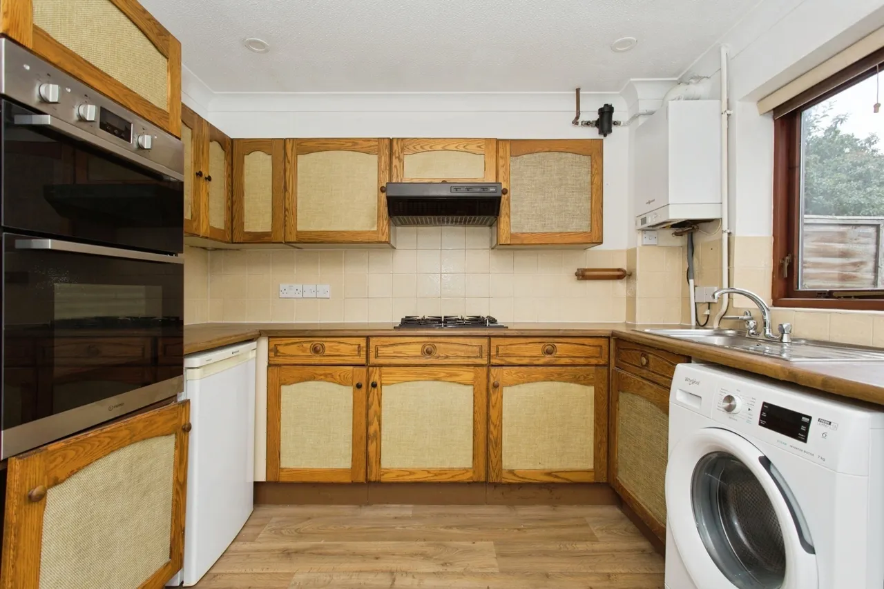 Prince William Way, Sawston, CB22, photo 14