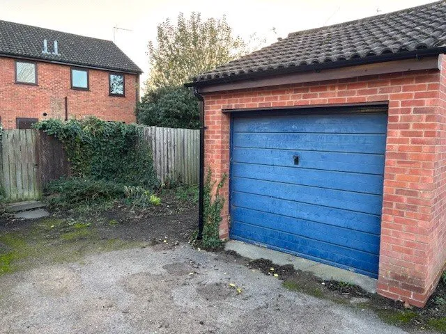 Prince William Way, Sawston, CB22, photo 18