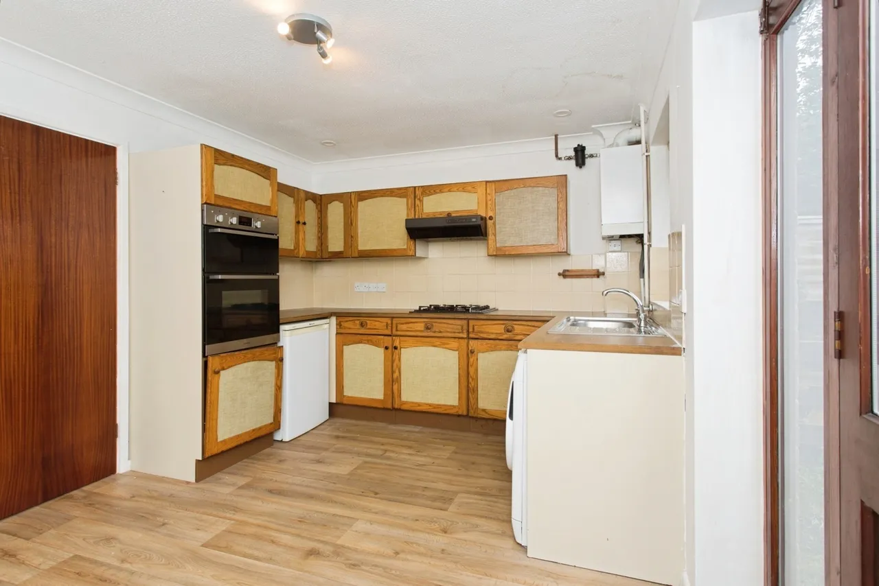 Prince William Way, Sawston, CB22, photo 8