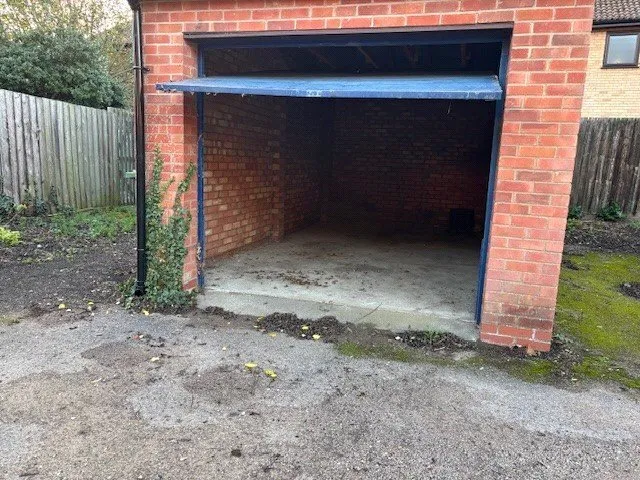 Prince William Way, Sawston, CB22, photo 19