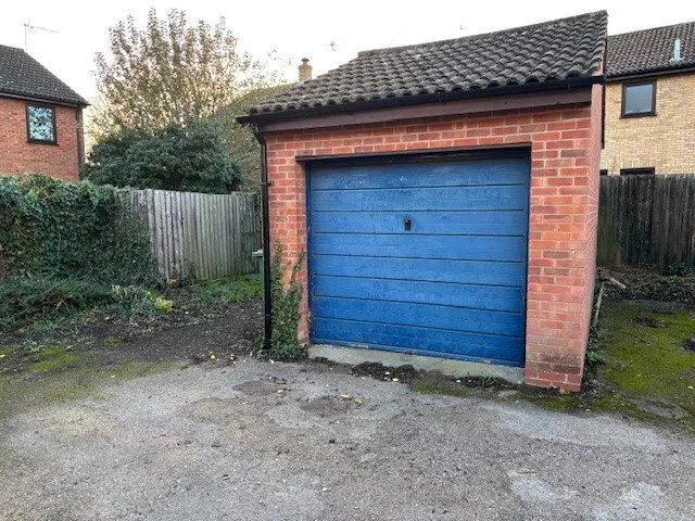 Prince William Way, Sawston, CB22, photo 20