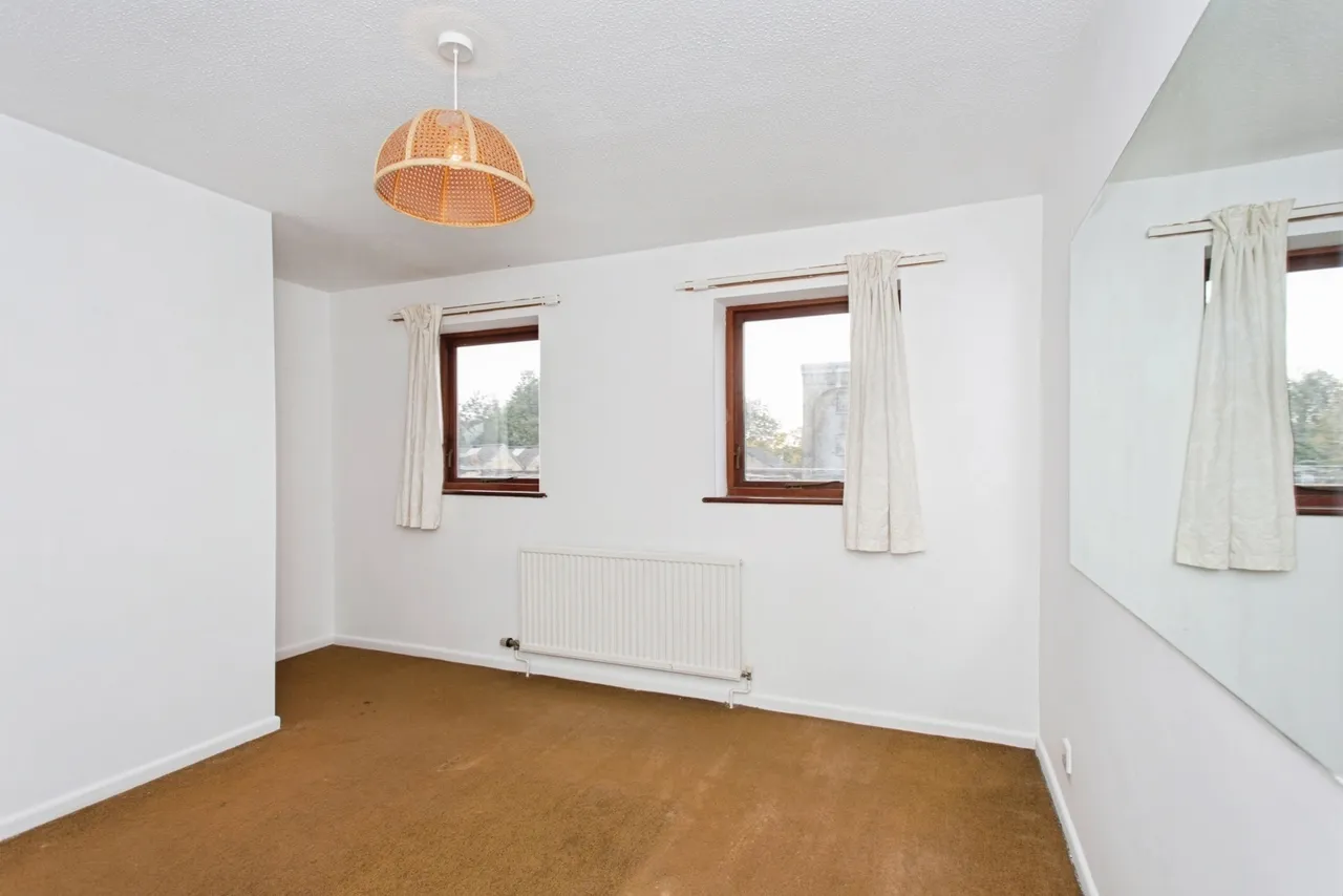 Prince William Way, Sawston, CB22, photo 6