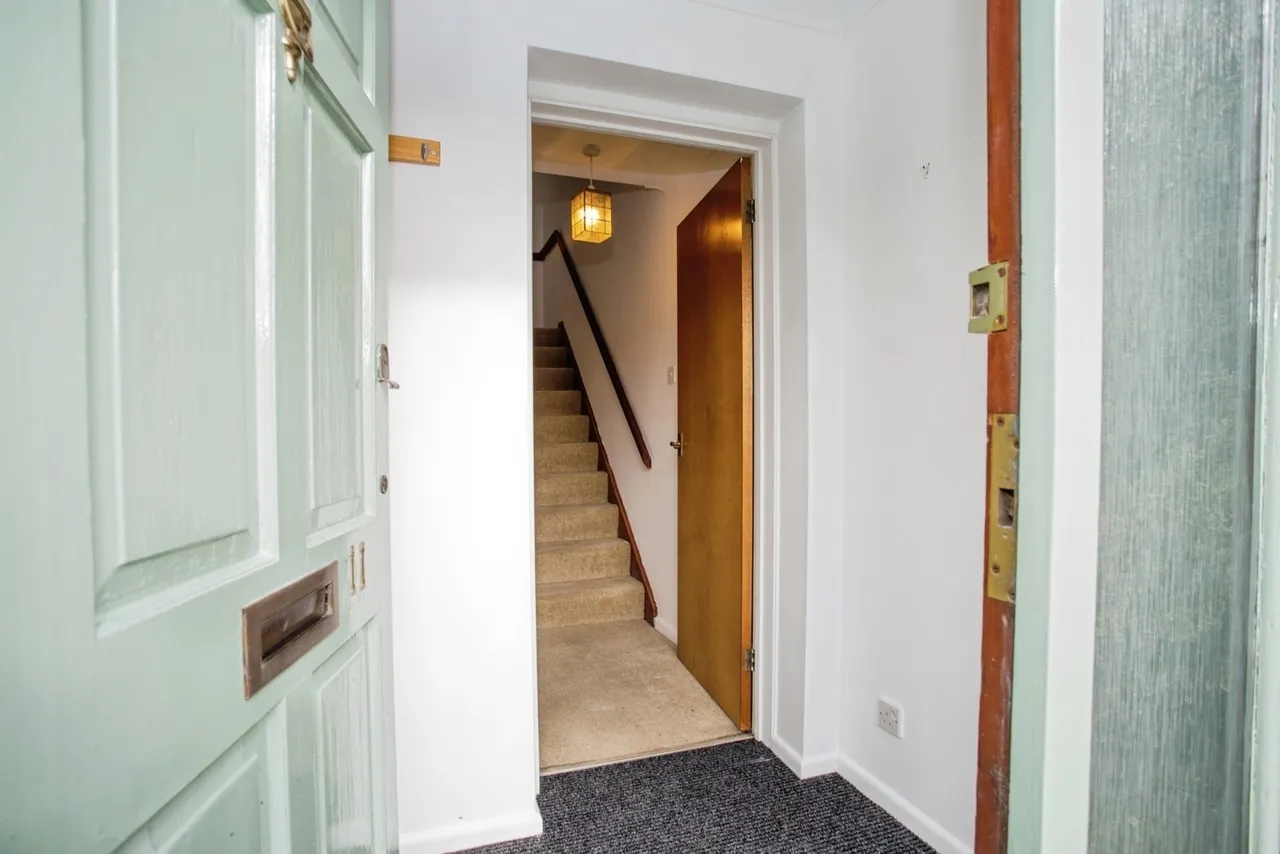 Prince William Way, Sawston, CB22, photo 11