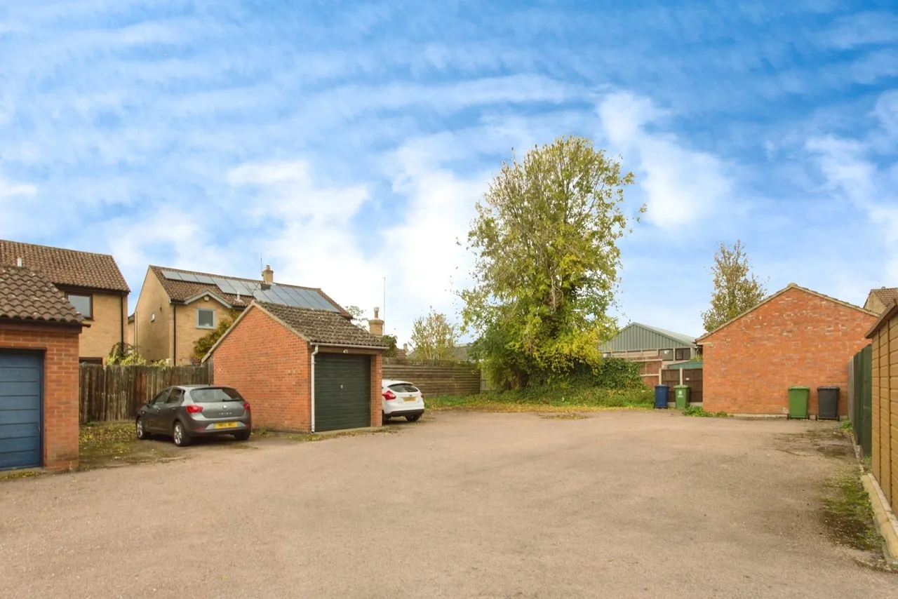 Prince William Way, Sawston, CB22, photo 15