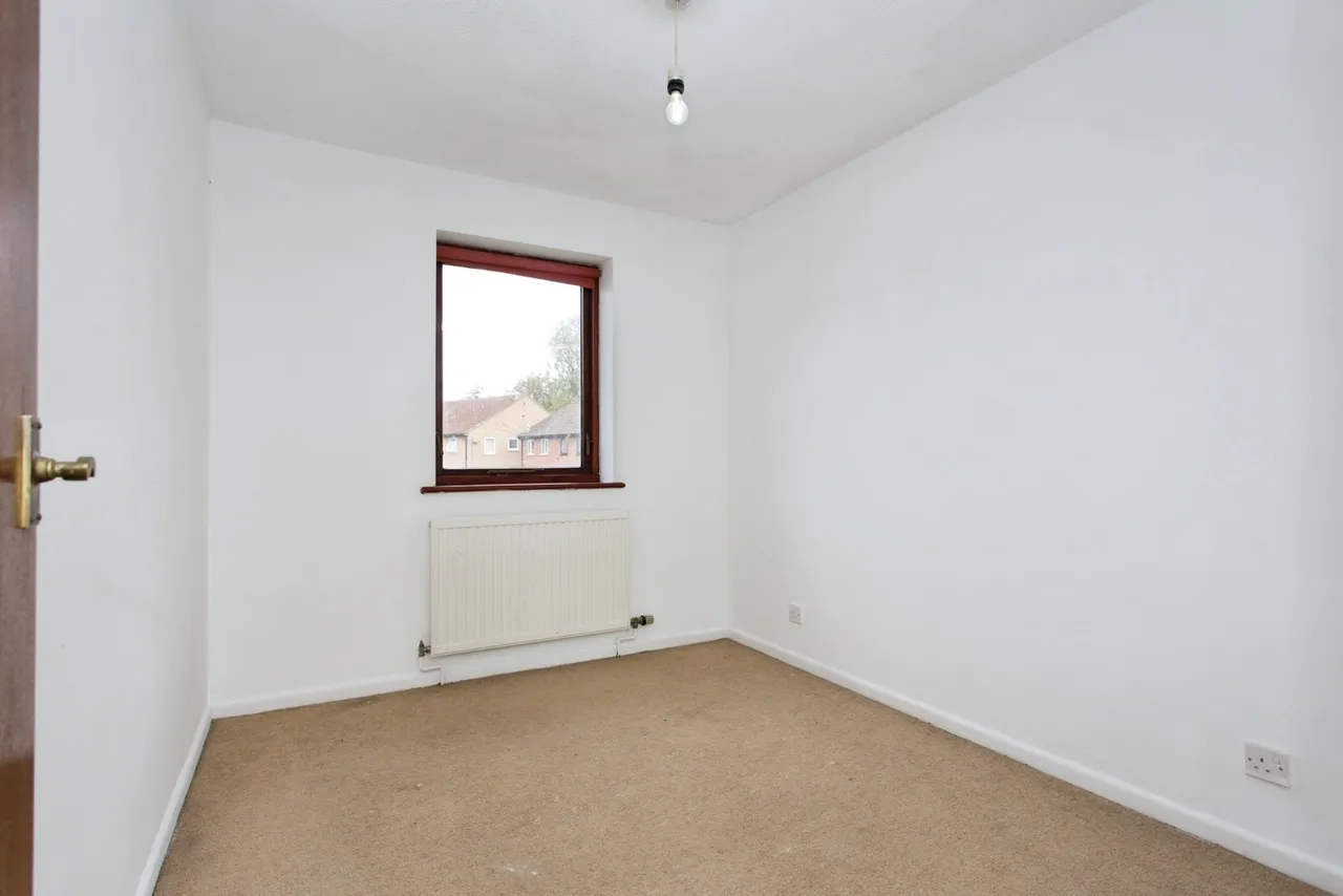 Prince William Way, Sawston, CB22, photo 5