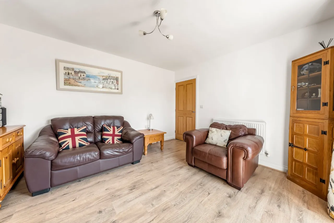 Little Fenton Lane, Sherburn in Elmet, LS25, photo 8