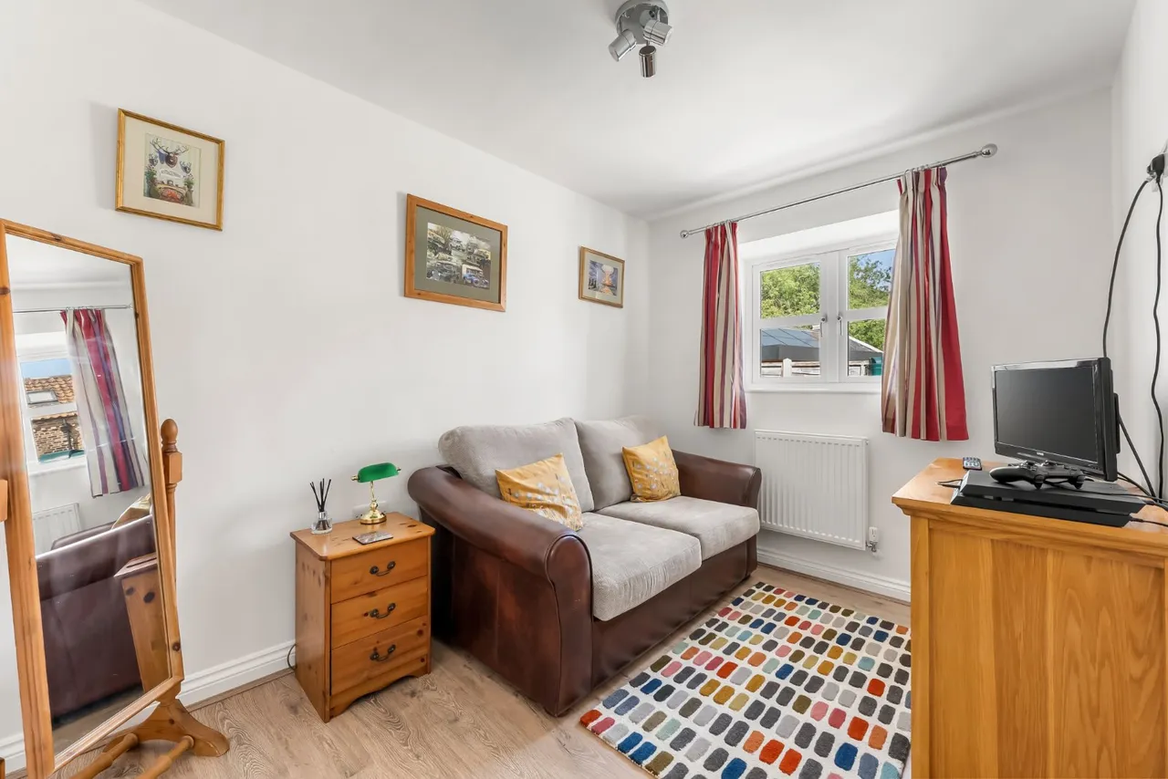 Little Fenton Lane, Sherburn in Elmet, LS25, photo 11