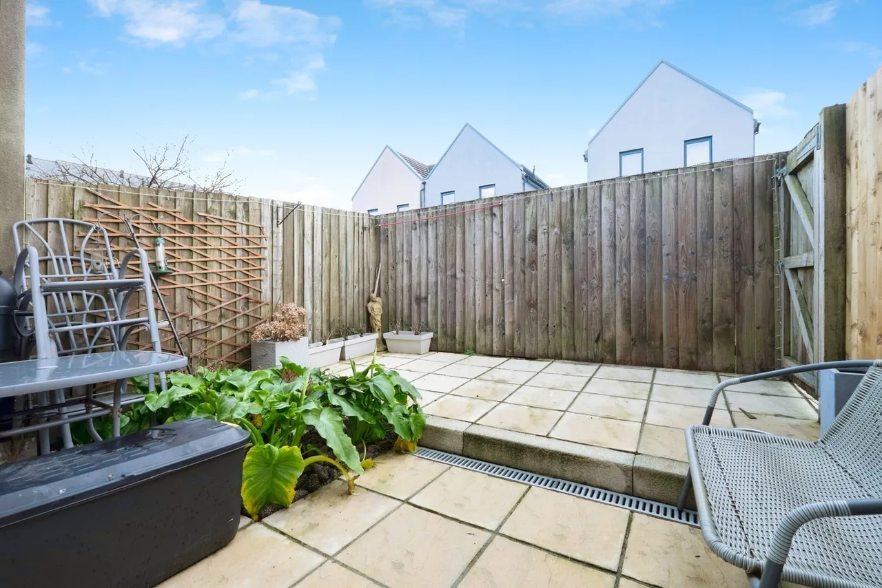Rotair Road, Camborne, TR14, photo 7