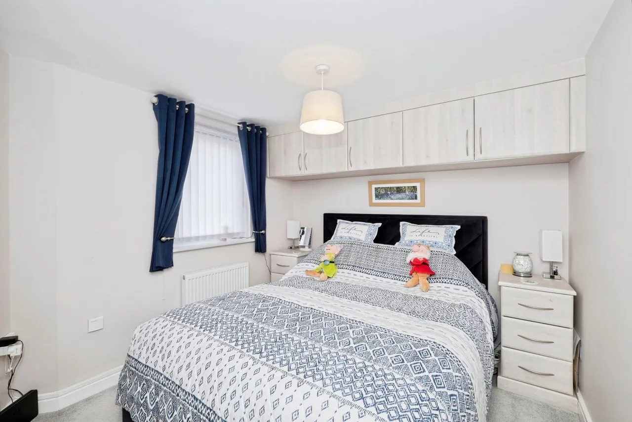 Rotair Road, Camborne, TR14, photo 3