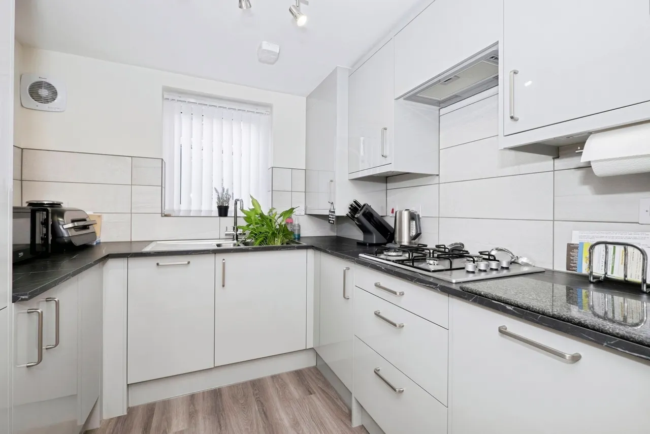 Rotair Road, Camborne, TR14, photo 2