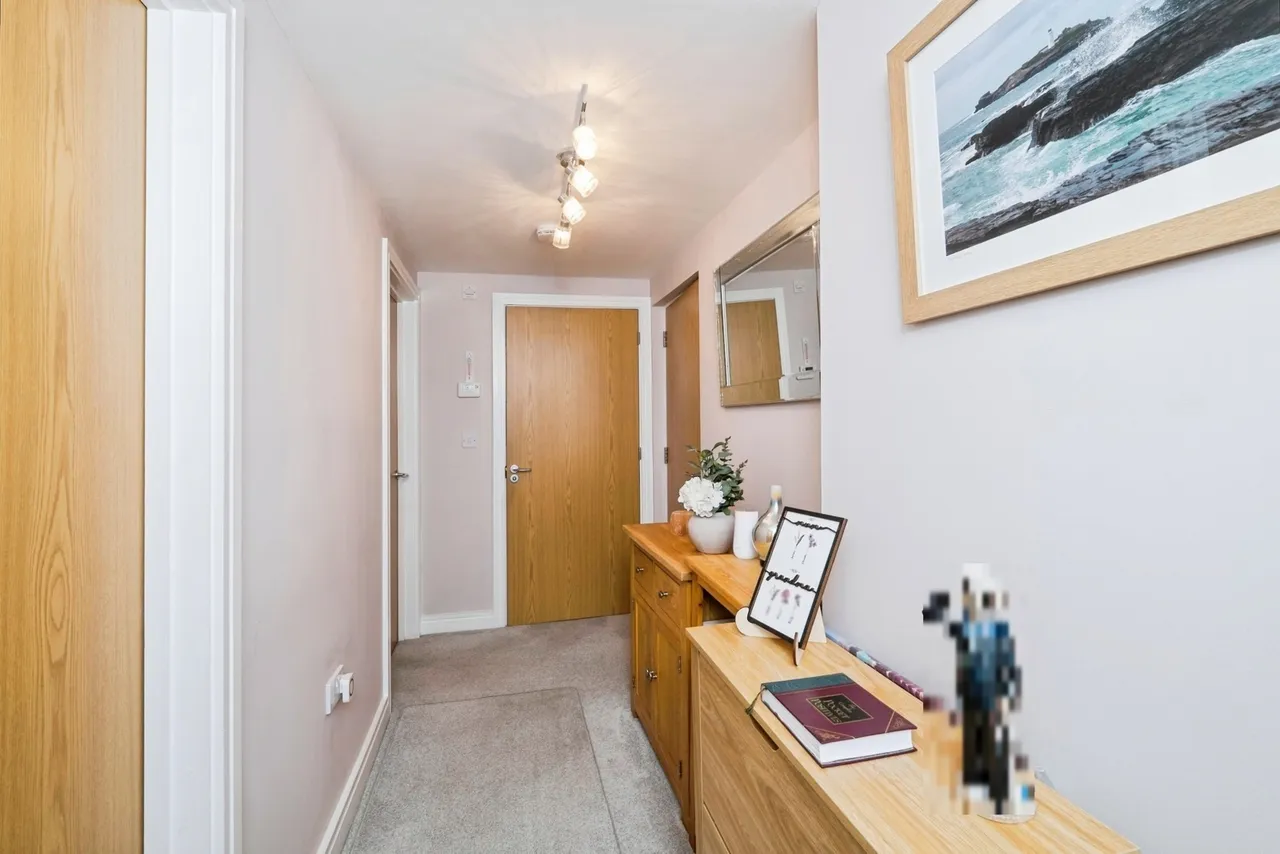Rotair Road, Camborne, TR14, photo 5