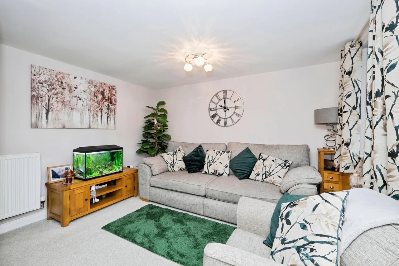 Rotair Road, Camborne, TR14, photo 6