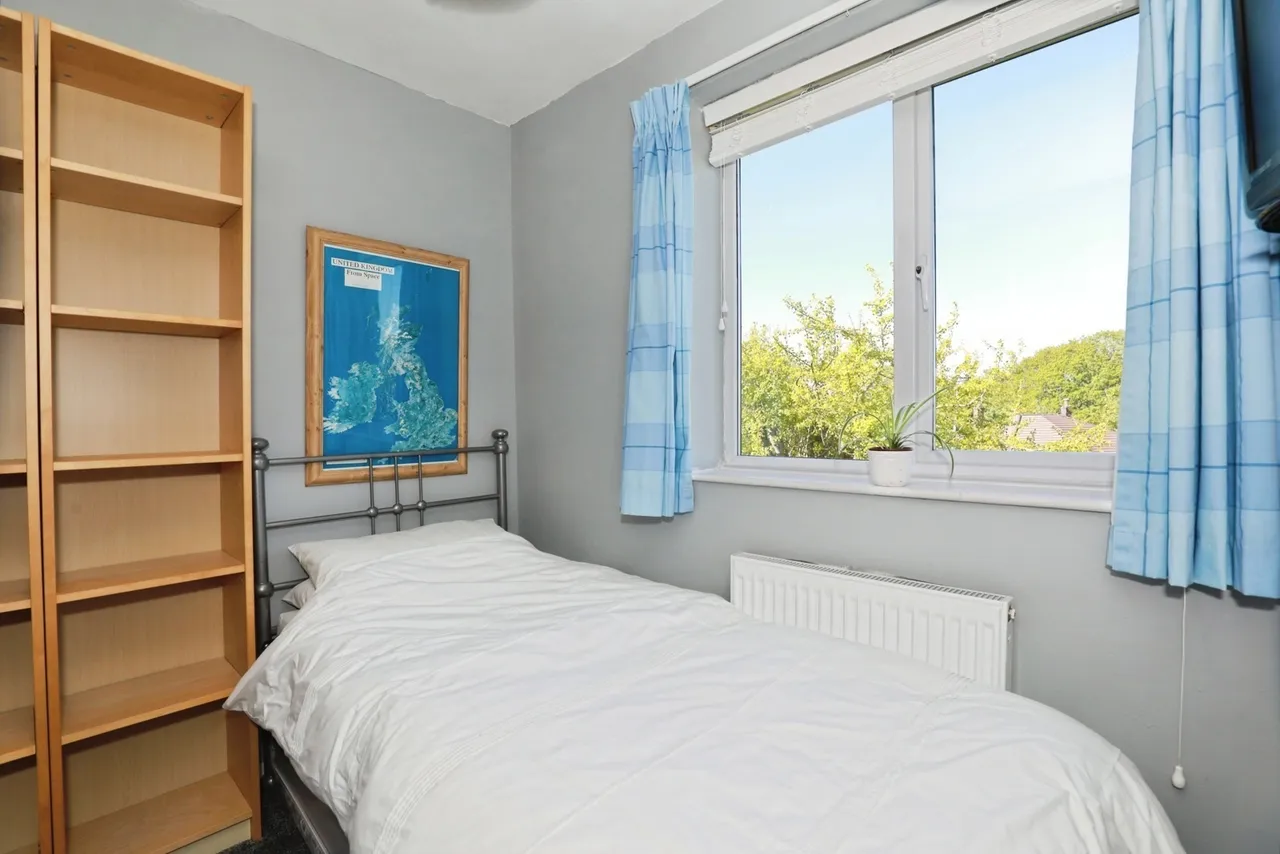 Stanhope Avenue, Crewe, Cheshire, CW1, photo 11